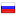 smixer.ru hosted country
